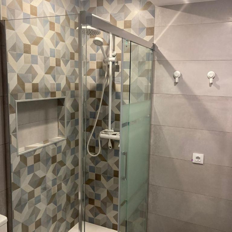 Apartamento Victoria - Apartamento de 2 dormitorios - 17