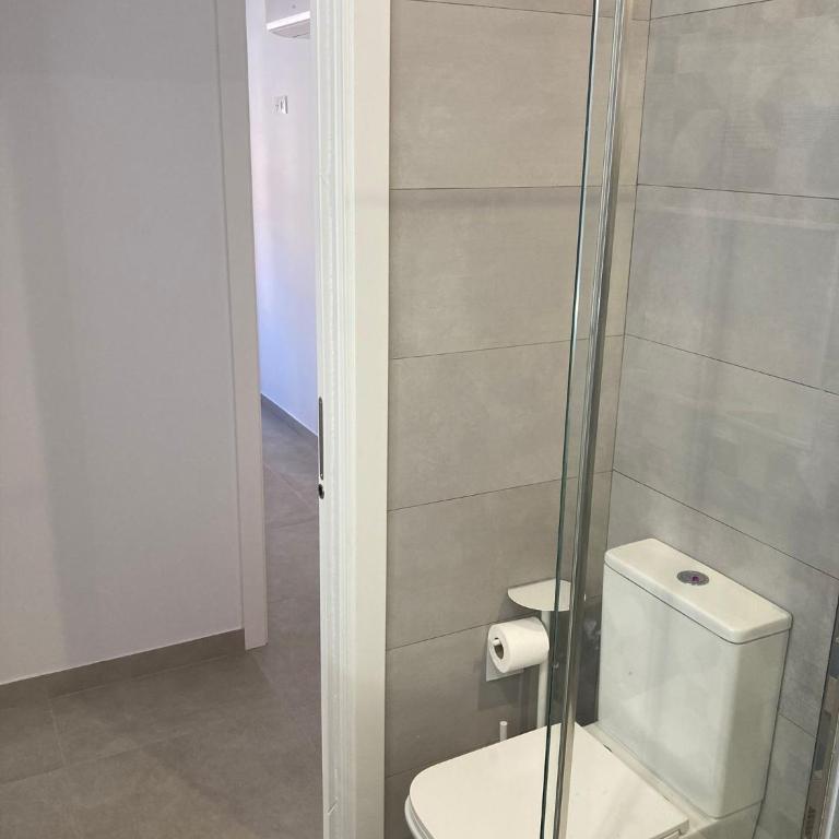 Apartamento Victoria - Apartamento de 2 dormitorios - 5