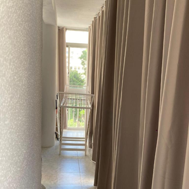 Apartamento Victoria - Apartamento de 2 dormitorios - 11