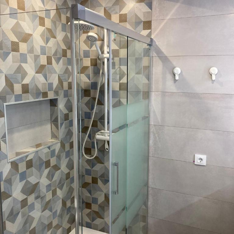 Apartamento Victoria - Apartamento de 2 dormitorios - 2