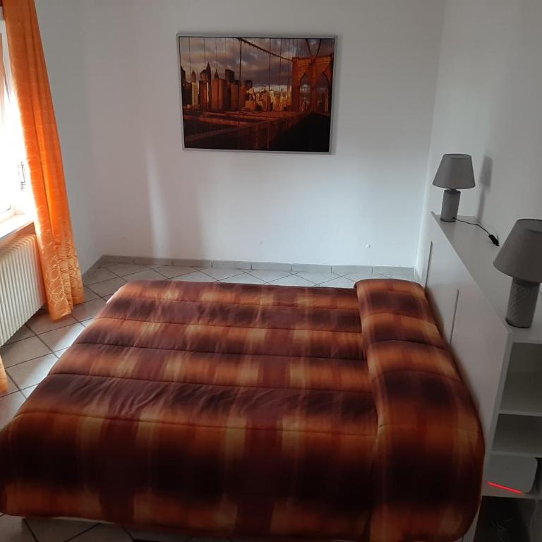 Case Gemelle - CIR 0271 - Appartamento con 2 Camere da Letto - 10