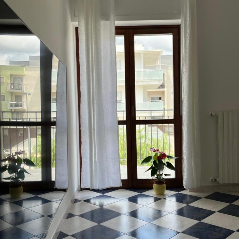 Morada Azul - Appartamento con 2 Camere da Letto - 6