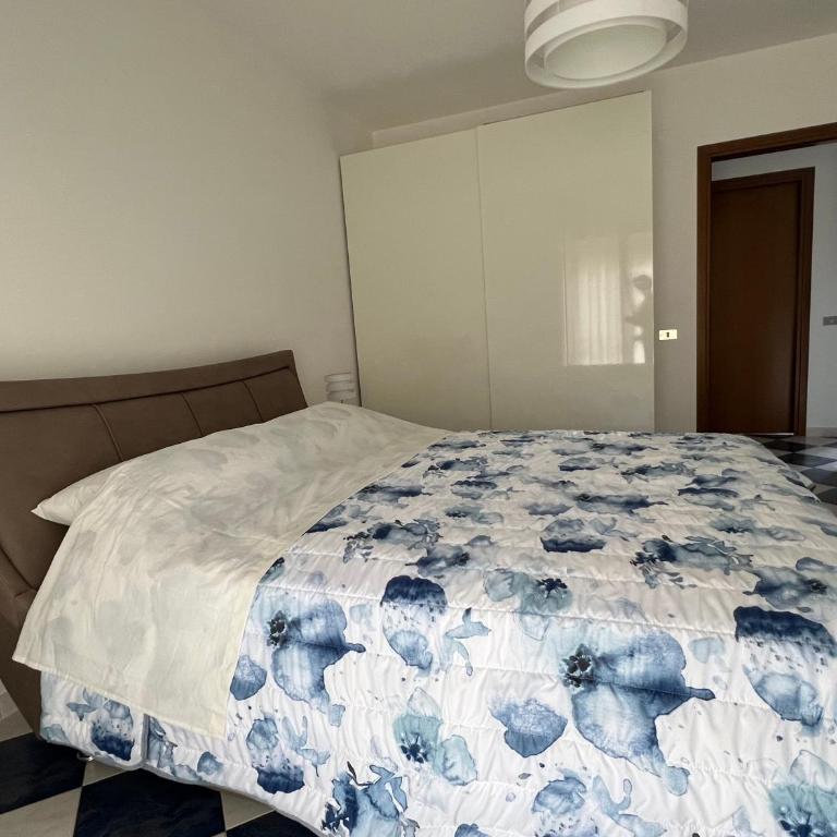 Morada Azul - Appartamento con 2 Camere da Letto - 9
