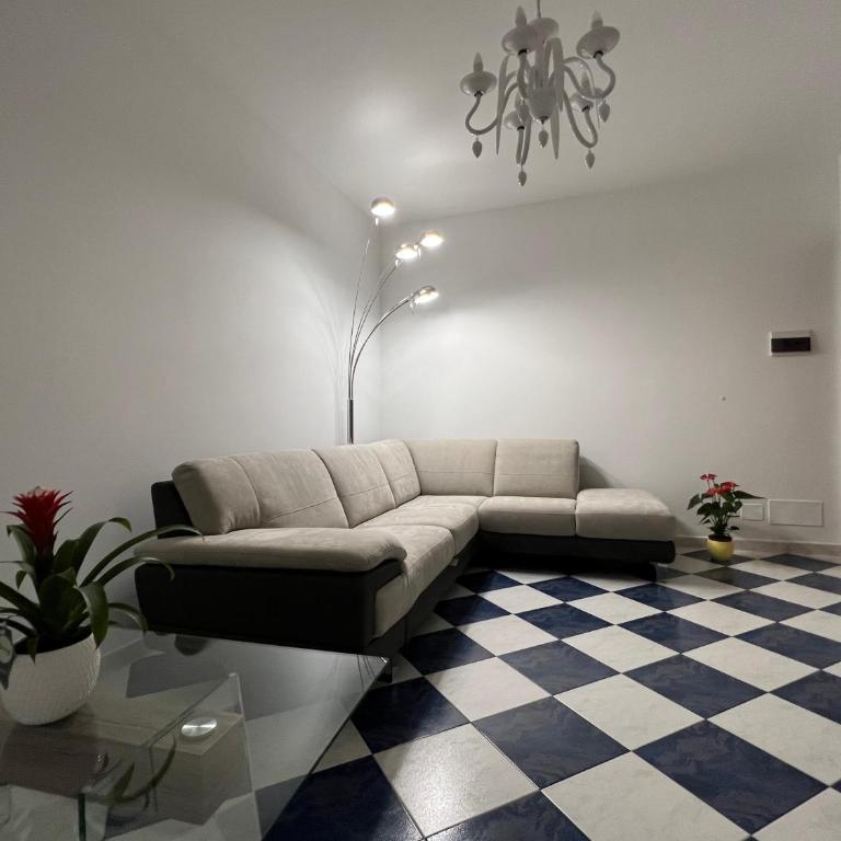 Morada Azul - Appartamento con 2 Camere da Letto - 11