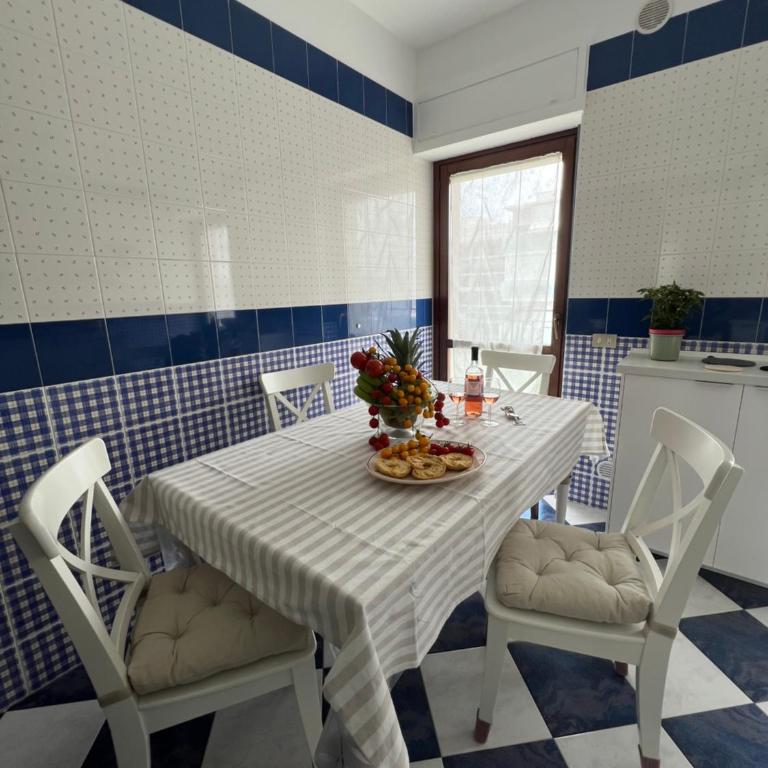 Morada Azul - Appartamento con 2 Camere da Letto - 13