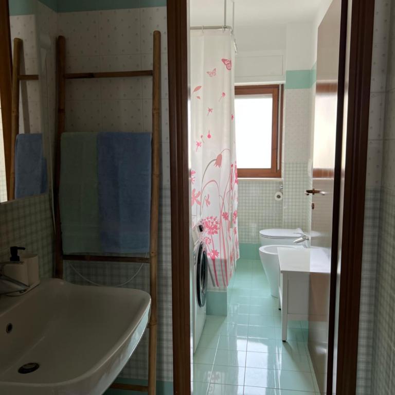 Morada Azul - Appartamento con 2 Camere da Letto - 15