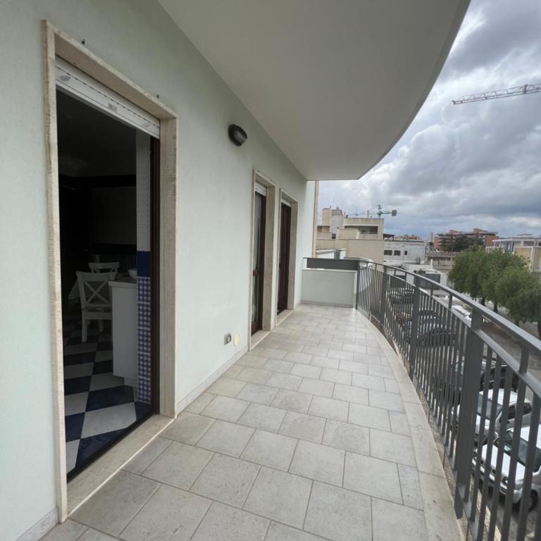 Morada Azul - Appartamento con 2 Camere da Letto - 16
