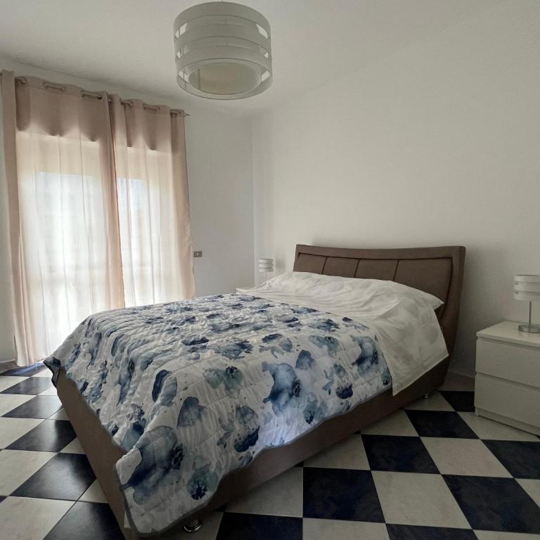 Morada Azul - Appartamento con 2 Camere da Letto - 19