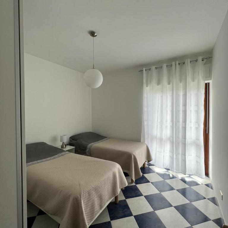Morada Azul - Appartamento con 2 Camere da Letto - 20