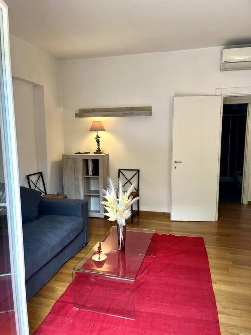 St. Peter Home Private Terrace - Appartamento con 1 Camera da Letto - 9