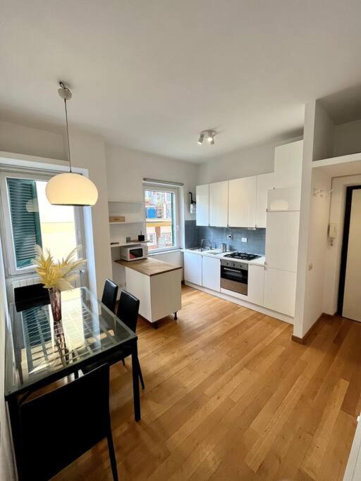 St. Peter Home Private Terrace - Appartamento con 1 Camera da Letto - 11