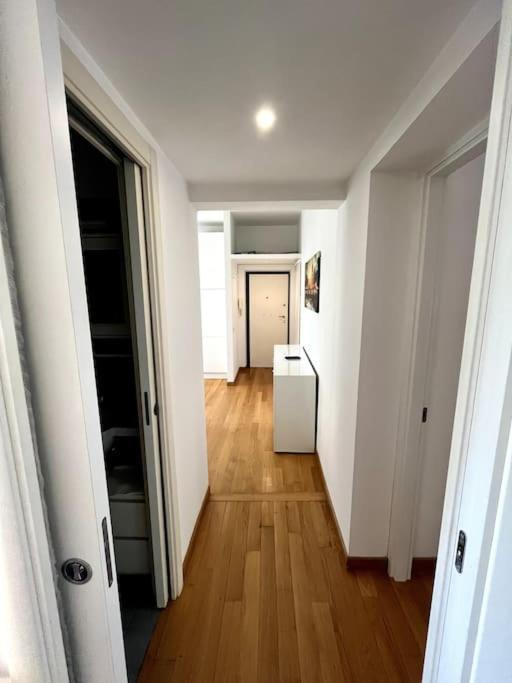St. Peter Home Private Terrace - Appartamento con 1 Camera da Letto - 15