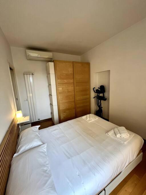 St. Peter Home Private Terrace - Appartamento con 1 Camera da Letto - 3