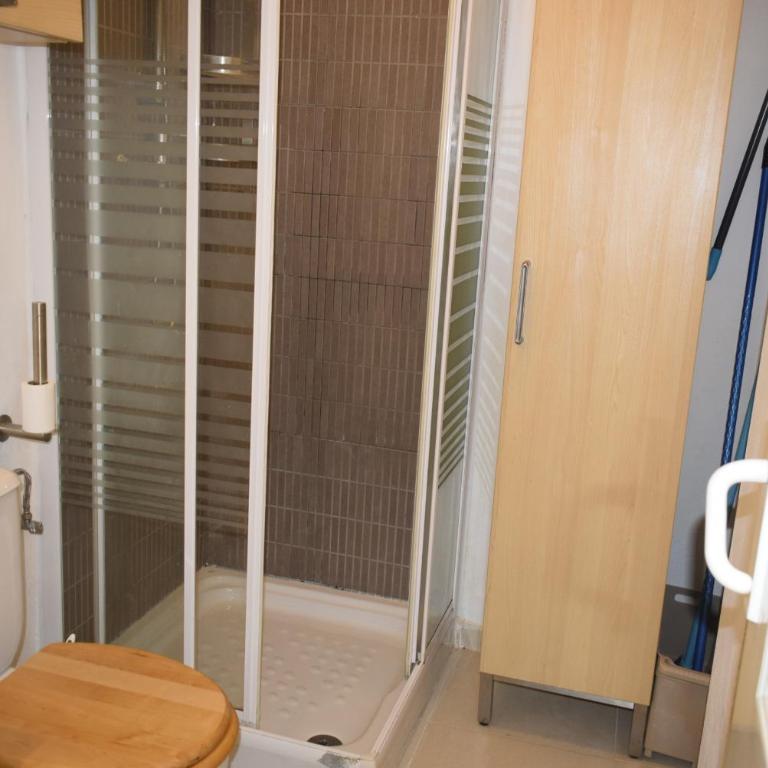 Anacasa El Patio Denia PB1117 - Apartamento - Planta baja - 11