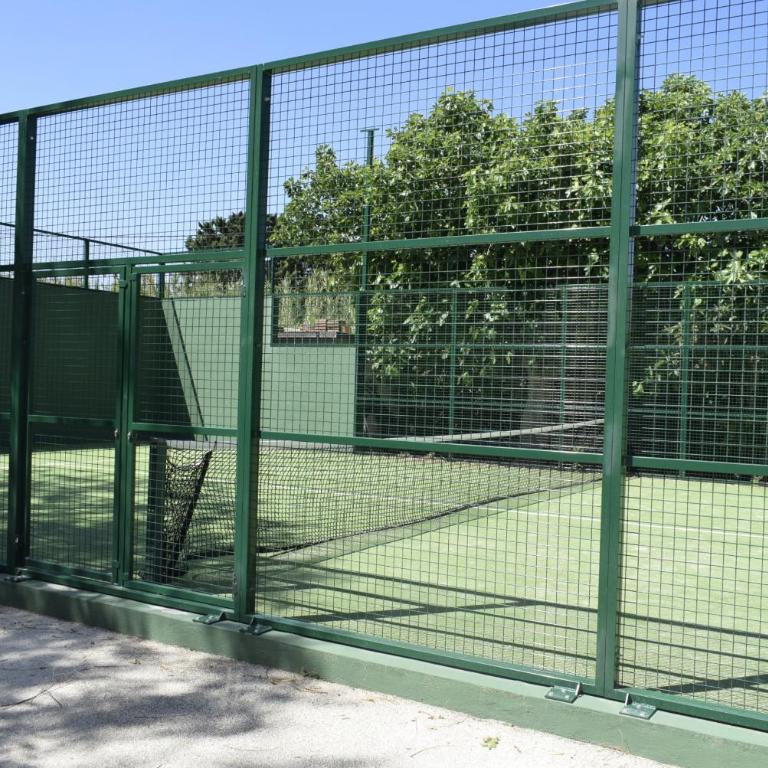 Anacasa El Patio Denia PB1117 - Apartamento - Planta baja - 18
