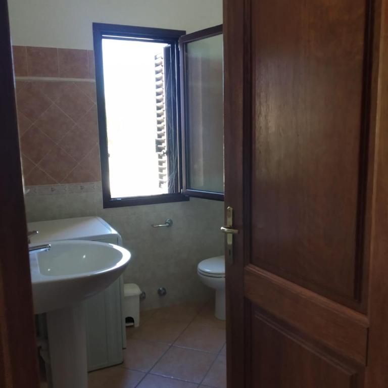 Acquadolce - Casa con 2 Camere da Letto - 8
