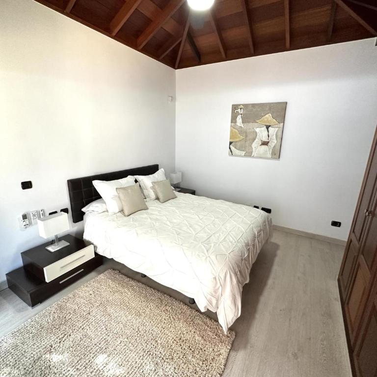 Las Moraditas 31 - Casa - 7