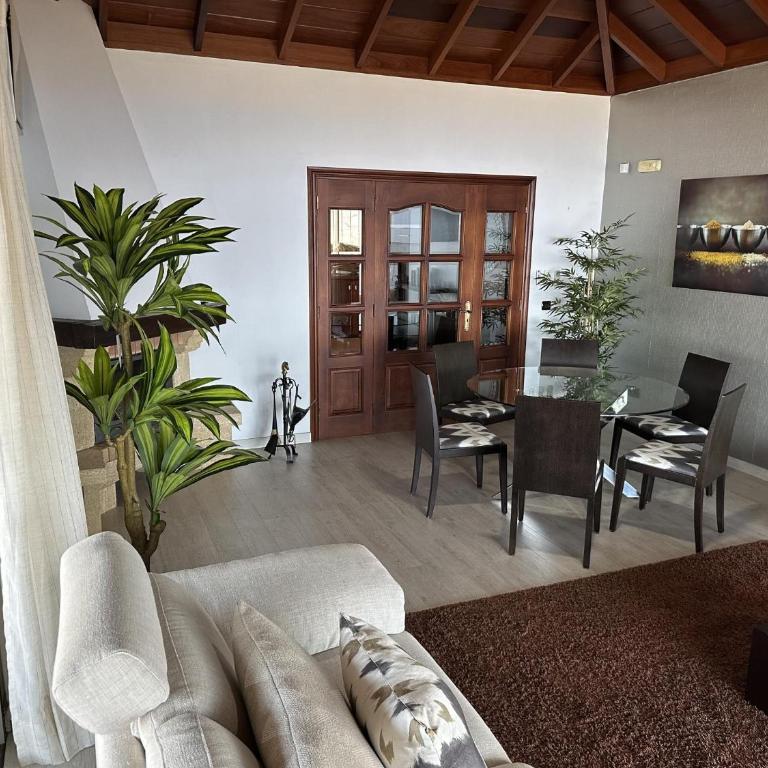 Las Moraditas 31 - Casa - 16