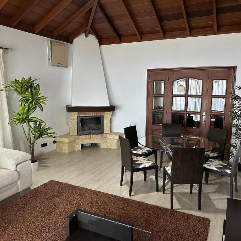 Las Moraditas 31 - Casa - 17