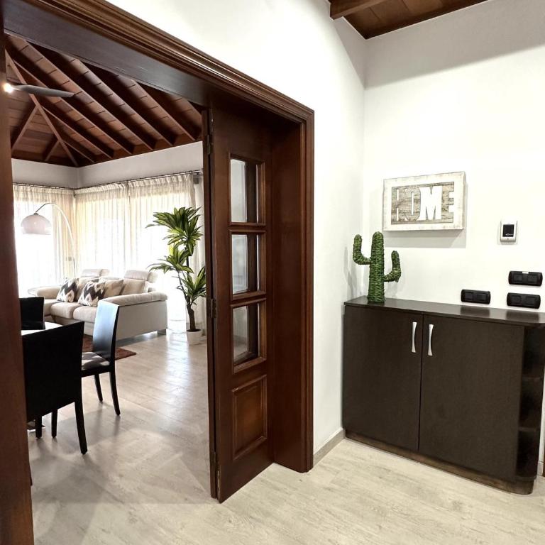 Las Moraditas 31 - Casa - 21