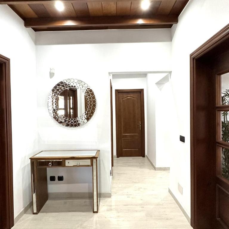 Las Moraditas 31 - Casa - 22