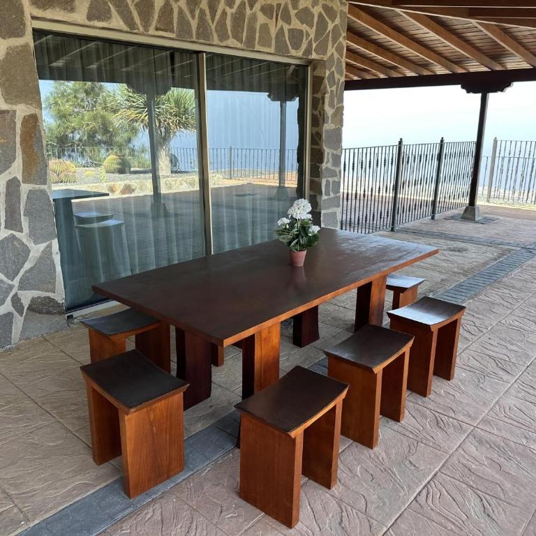 Las Moraditas 31 - Casa - 28