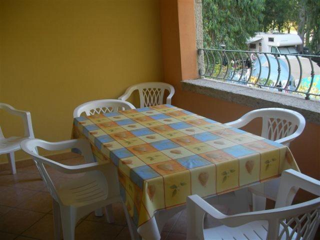 Acquadolce - Casa con 2 Camere da Letto - 11