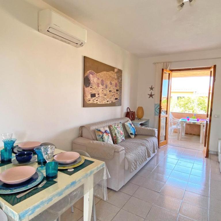 Sunset House La Cinta ST5 - PuntoCasaBudoni - Casa Vacanze - 9