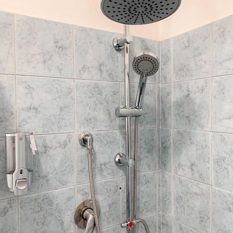 Fancy Statuto Easy Stay - Appartamento con 2 Camere da Letto - 24