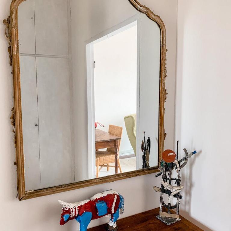 Fancy Statuto Easy Stay - Appartamento con 2 Camere da Letto - 17