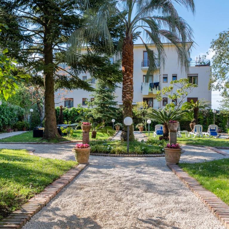 Villa Gilù in Sorrento coast - De Vivo Realty - Three-Bedroom Villa - 81