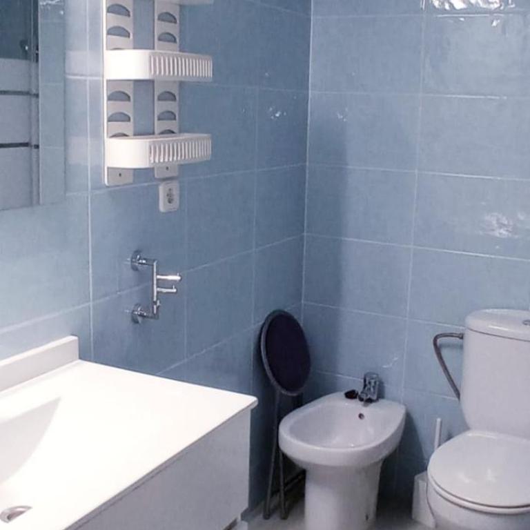 Apartamento playa LLevant mejor zona Salou - Apartment - 9