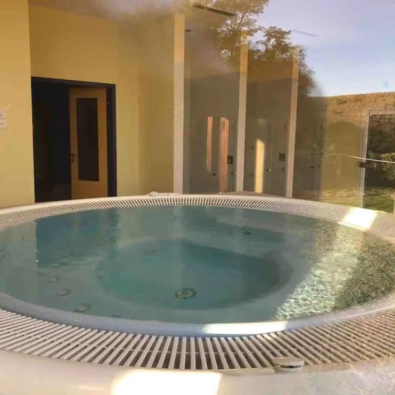 Exclusive Villa Resort - Villa - 42