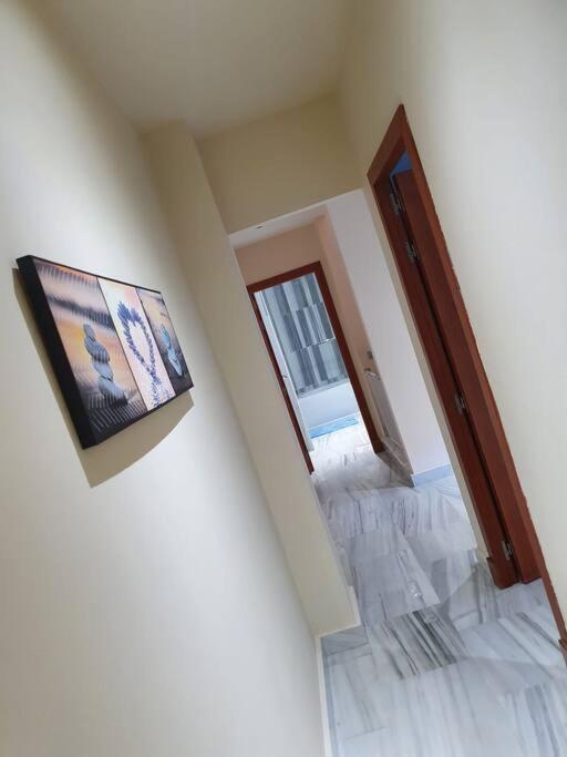 Exclusive Villa Resort - Villa - 20