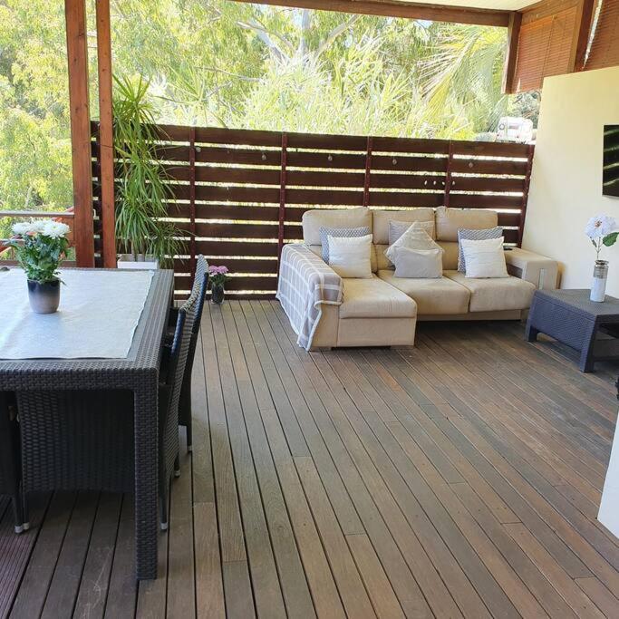 Exclusive Villa Resort - Villa - 10