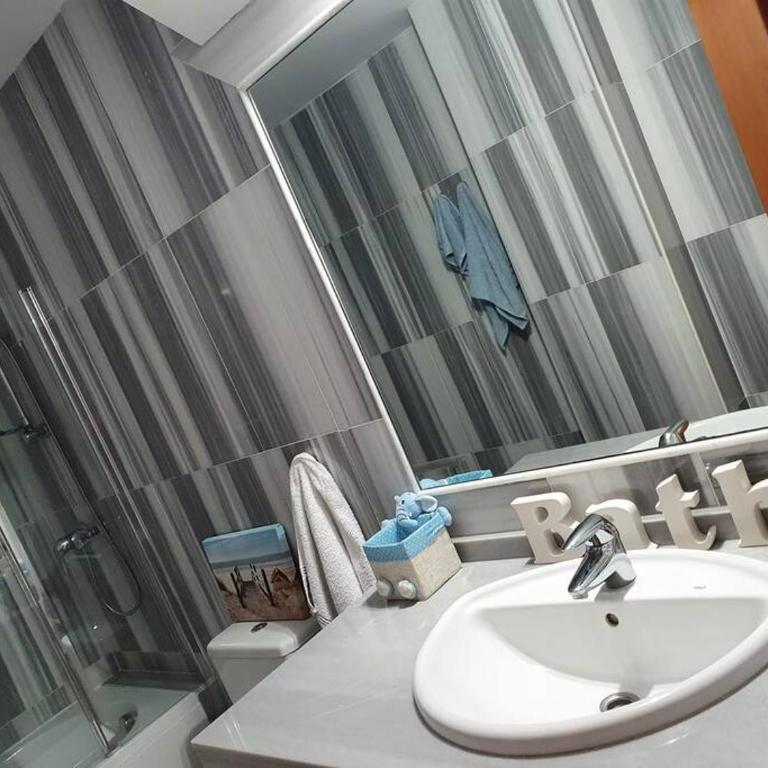 Exclusive Villa Resort - Villa - 22