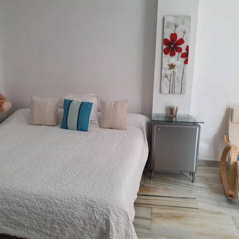 Exclusive Villa Resort - Villa - 24