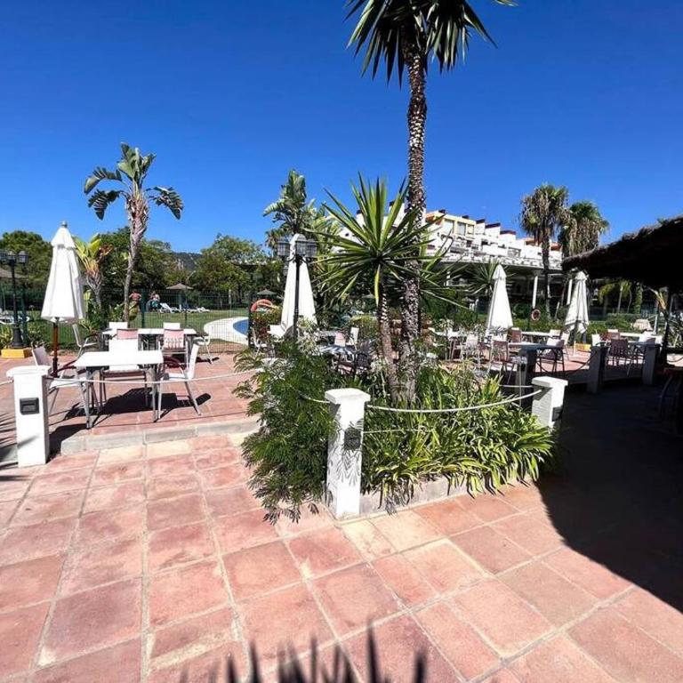Exclusive Villa Resort - Villa - 34