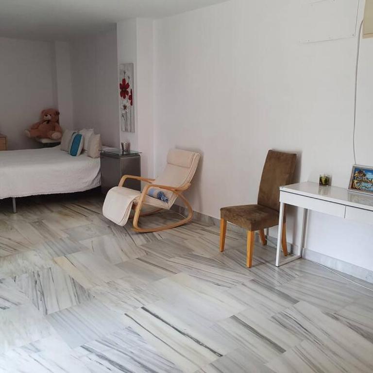 Exclusive Villa Resort - Villa - 23