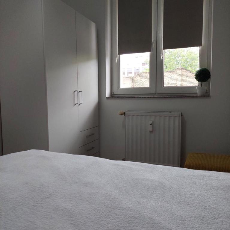 Smiley - Subotica Centar - Apartment - 28