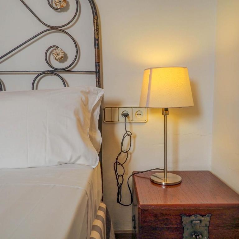 Barco Attic by Hello Homes Sitges - Apartamento - 10