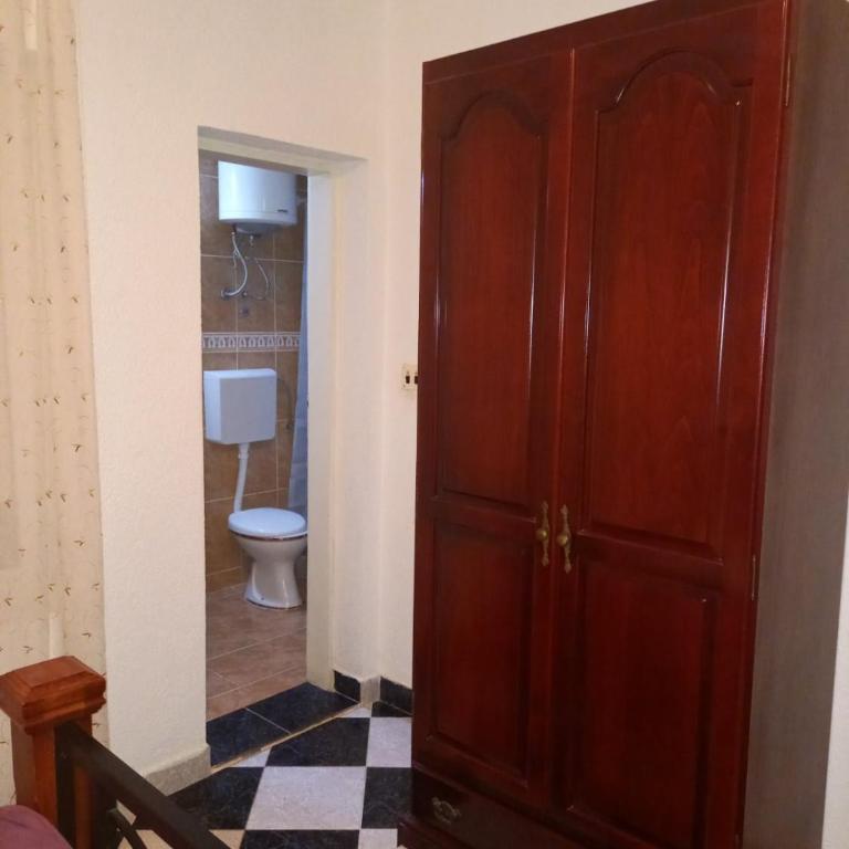 Apartments Oscar - Apartman sa 2 Spavaće Sobe - 69