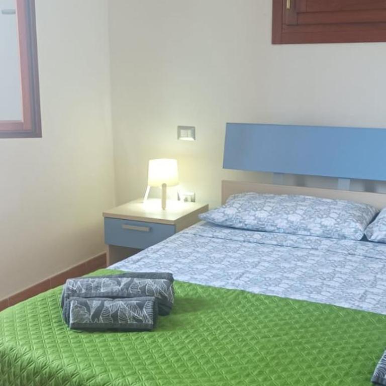 Gallura Dream villas - Casa con 2 Camere da Letto - 3