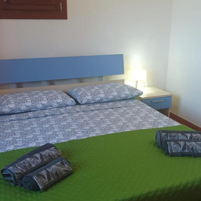 Gallura Dream villas - Casa con 2 Camere da Letto - 6