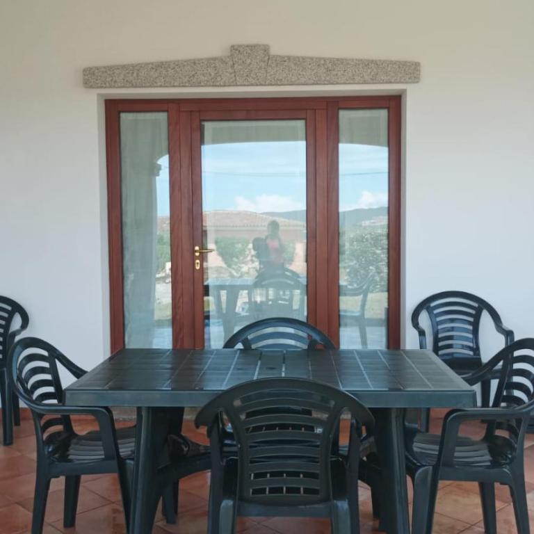 Gallura Dream villas - Casa con 2 Camere da Letto - 7
