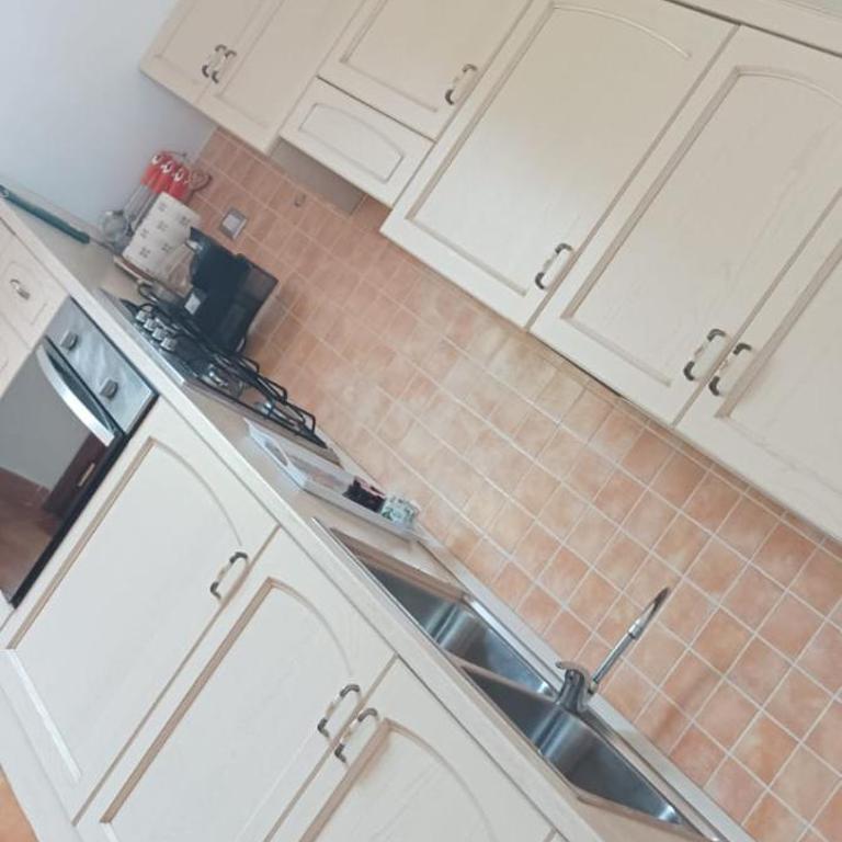 Gallura Dream villas - Casa con 2 Camere da Letto - 8