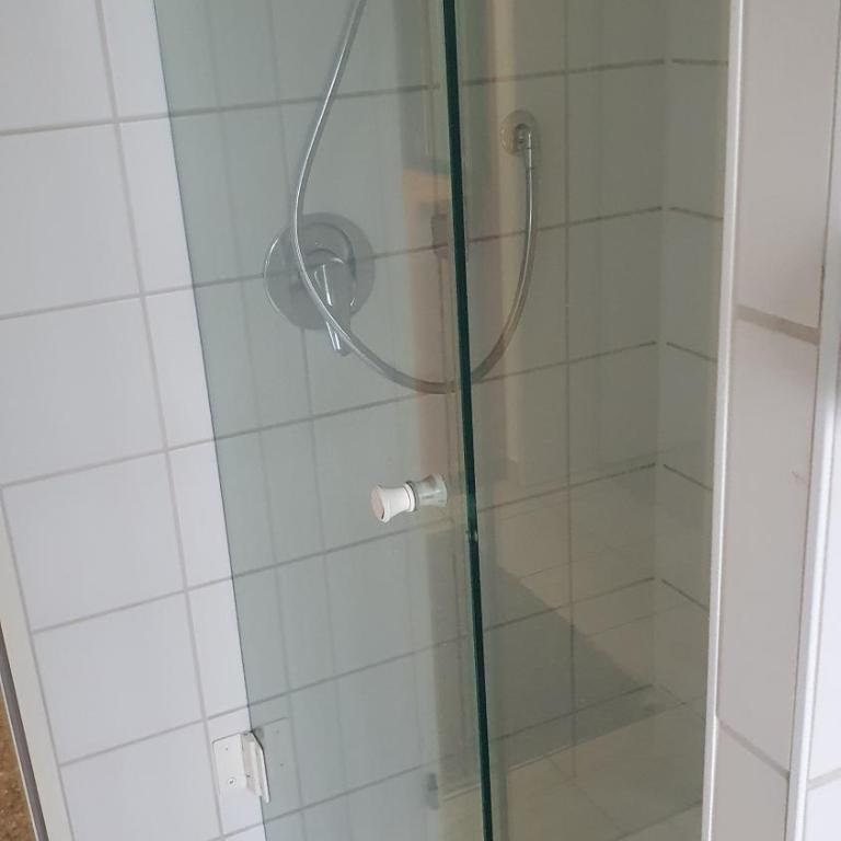 Alpenblick - Two-Bedroom Apartment - 11