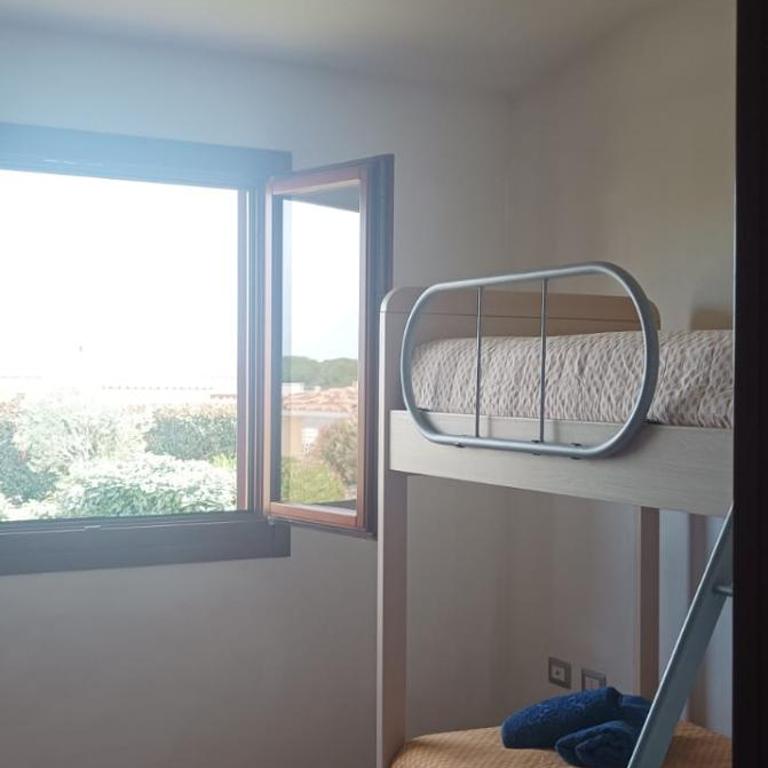 Gallura Dream villas - Casa con 2 Camere da Letto - 9