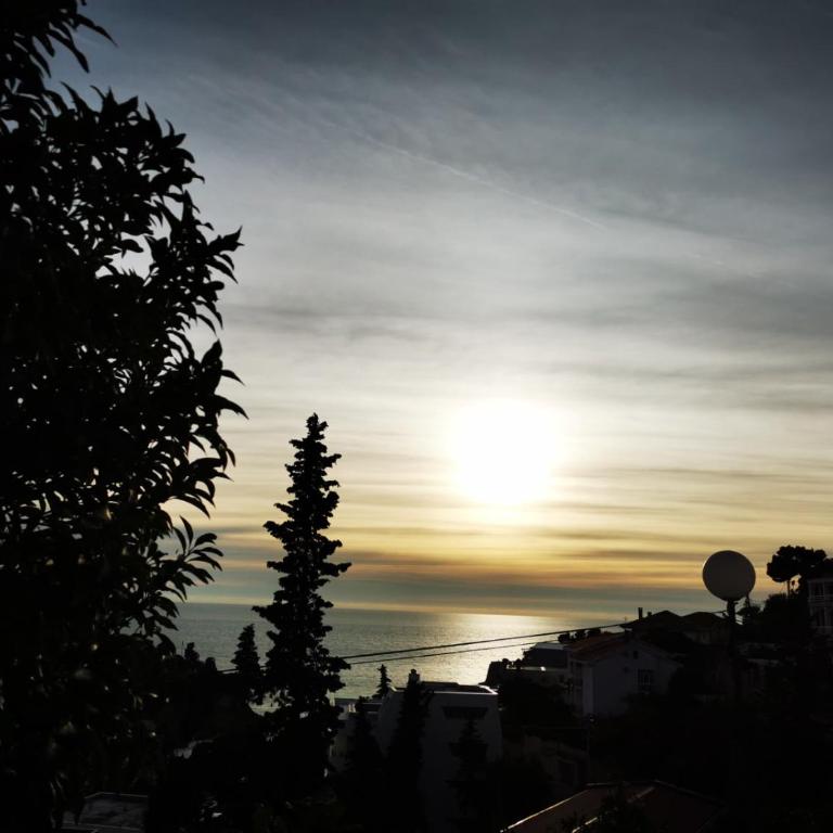 Apartments Oscar - Apartman sa 2 Spavaće Sobe - 31