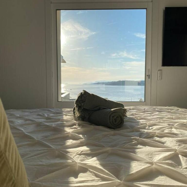 Sunset - Apartamento de 1 dormitorio - 15